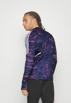 Adidas Performance JUVENTUS TURIN TRAININGS - Club Wear - Rose Tone/night Indigo 11 Adidas Performance JUVENTUS TURIN TRAININGS - Club Wear - Rose Tone/night Indigo -adidas Performance Shop 2a67e2e5beaf4f1384e55f62f9234b8c