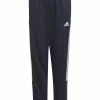 Adidas Performance TIRO UNISEX - Tracksuit Bottoms - Legend Ink/almost Blue -adidas Performance Shop 2a9699c4a5eb4ceea9777533ca375a88