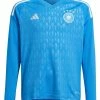 Adidas Performance Football Shirt - Blue Rush 2 Adidas Performance Football Shirt - Blue Rush -adidas Performance Shop 2a998b9dd46548a4ac6cb5baa1166ea5