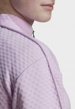 Adidas Performance HIKE - Long Sleeved Top - Purple -adidas Performance Shop 2aa070f24d124ebca3e3059d8250588b