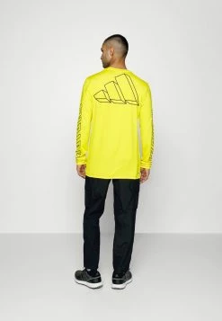 Adidas Performance Tracksuit Bottoms - Black -adidas Performance Shop 2aa3e14516b044a2a3871f38c4140810