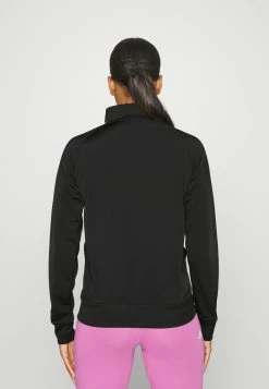 Adidas Performance Training Jacket - Black -adidas Performance Shop 2addb95c7cd34ec1b71605e91efa5246