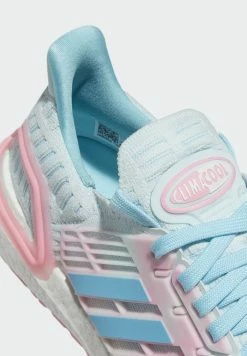 Adidas Performance ULTRABOOST CC 1 DNA CLIMACOOL - Trainers - Blue 16 Adidas Performance ULTRABOOST CC 1 DNA CLIMACOOL - Trainers - Blue -adidas Performance Shop 2afd853cbf3140dead66b5f919c3e9c2