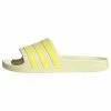 Adidas Performance AQUA ADILETTE - Pool Slides - Yellow 2 Adidas Performance AQUA ADILETTE - Pool Slides - Yellow -adidas Performance Shop 2b137eb3168a4e9387a574cf515e9540