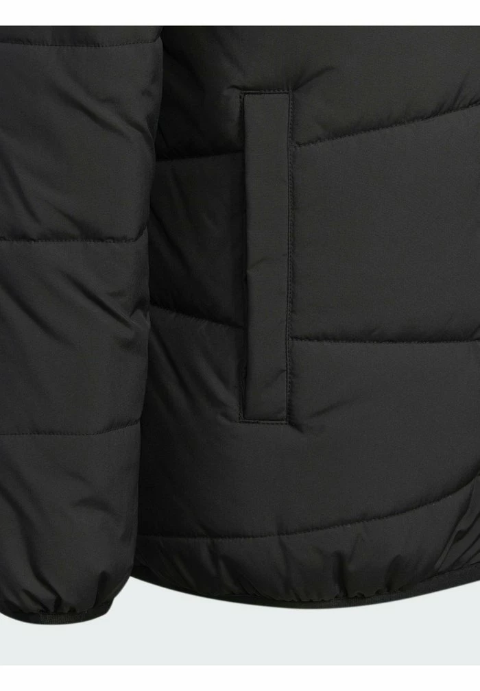 Adidas Performance Winter Jacket - Black 6 Adidas Performance Winter Jacket - Black - Image 4