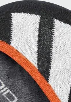 Adidas Performance REVERSIBLE - Beanie - Black Dark Grey Heather 11 Adidas Performance REVERSIBLE - Beanie - Black Dark Grey Heather -adidas Performance Shop 2b4eba0ac72b4950932ecd67d0d6591a