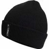 Adidas Performance Beanie - Black