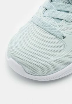 Adidas Performance RUNFALCON TOYSTORY 2.0 I - Stabilty Running Shoes - Blue Tint/light Purple/pulse Mint -adidas Performance Shop 2b5fbf9597934522b49a29f45f07237c