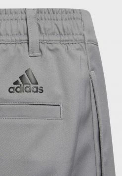 Adidas Performance ULTIMATE - Sports Shorts - Grey -adidas Performance Shop 2b85f03d04814b2d944b22889a637b5e