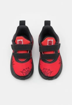 Adidas Performance FORTARUN MARVEL COMICS SPIDER-MAN CF I - Neutral Running Shoes - Vivid Red/core Black/footwear White 11 Adidas Performance FORTARUN MARVEL COMICS SPIDER-MAN CF I - Neutral Running Shoes - Vivid Red/core Black/footwear White -adidas Performance Shop 2b9bc0ed6d234e68a87747670029d71e