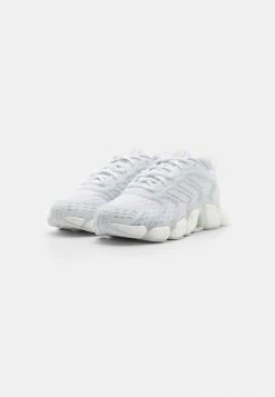 Adidas Performance CLIMACOOL BOOST UNISEX - Trainers - Footwear White 9 Adidas Performance CLIMACOOL BOOST UNISEX - Trainers - Footwear White -adidas Performance Shop 2ba85d5052f54368a2fb29584f536c23
