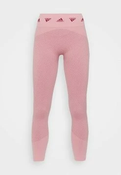 Adidas Performance Leggings - Legacy Burgundy/mauve 10 Adidas Performance Leggings - Legacy Burgundy/mauve -adidas Performance Shop 2bb1aa8fd18b435ca214c58a5512d341