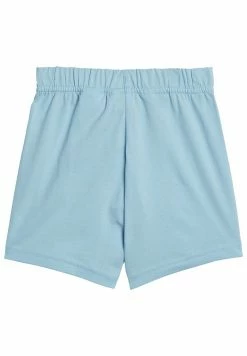 Adidas Performance DISNEY MICKEY MOUSE SUIT UNISEX SET - Shorts - Pink/white -adidas Performance Shop 2bb29dd8a223431881586d1cef1c1e3f