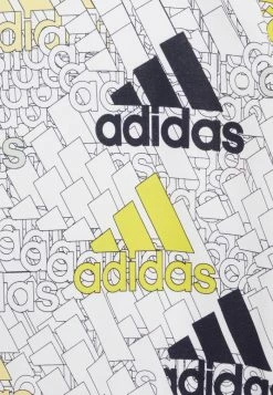 Adidas Performance LOGO UNISEX - Hoodie - White 7 Adidas Performance LOGO UNISEX - Hoodie - White -adidas Performance Shop 2bb83c39a2a34a67b8fe38559b7dd567