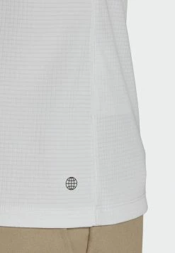 Adidas Performance ALL BLACKS RUGBY REPLICA AWAY - Print T-shirt - White -adidas Performance Shop 2bba93a85d0e45b2b780c05a4b0f9d05