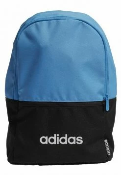 Adidas Performance CLASSIC - Rucksack - Blue
