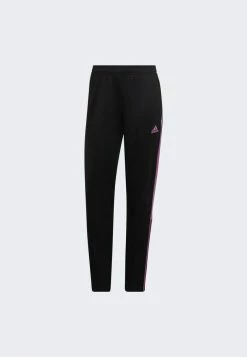 Adidas Performance TIRO TRAININGS PANT ES W - Tracksuit Bottoms - Black 9 Adidas Performance TIRO TRAININGS PANT ES W - Tracksuit Bottoms - Black -adidas Performance Shop 2bc07fbff593490f961227217a2c8642