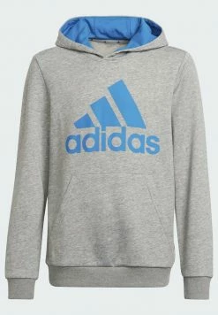 Adidas Performance Hoodie - Grey 14 Adidas Performance Hoodie - Grey -adidas Performance Shop 2bd343de8d92482782bbb7d8b83c72ce