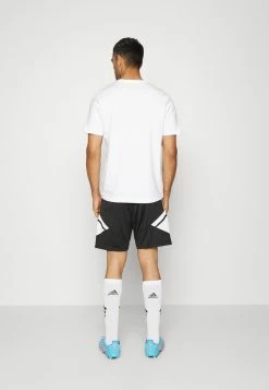 Adidas Performance JUVENTUS TURIN TRAININGS SHORT - Sports Shorts - Black 9 Adidas Performance JUVENTUS TURIN TRAININGS SHORT - Sports Shorts - Black -adidas Performance Shop 2bfa240b7bf5434582791661db9f6a33