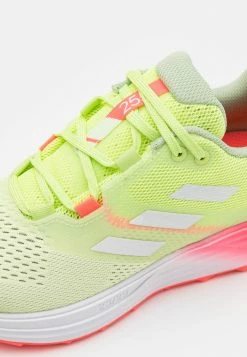 Adidas Performance TERREX TWO FLOW - Trail Running Shoes - Almost Lime/crystal White/turbo 19 Adidas Performance TERREX TWO FLOW - Trail Running Shoes - Almost Lime/crystal White/turbo -adidas Performance Shop 2c03a5fe682347f28a247c540ffc23be