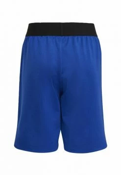Adidas Performance AEROREADY - Sports Shorts - Blue 10 Adidas Performance AEROREADY - Sports Shorts - Blue -adidas Performance Shop 2c0a3fbe66084e419d8ed2decd072df6