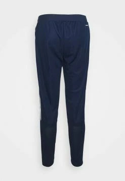 Adidas Performance TIRO - Tracksuit Bottoms - Team Navy Blue 17 Adidas Performance TIRO - Tracksuit Bottoms - Team Navy Blue -adidas Performance Shop 2c1345bbc256419392636f602de2d3bb