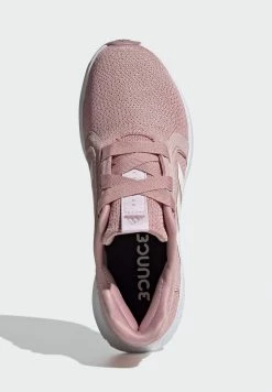 Adidas Performance EDGE LUX 5 - Training Shoe - Pink -adidas Performance Shop 2c4810929d8043b5a80f7e6ae2e84c2d