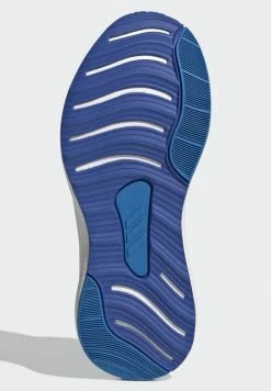 Adidas Performance FORTARUN EL K UNISEX - Neutral Running Shoes - Team Royal Blue/ftwr White/bliss Blue 12 Adidas Performance FORTARUN EL K UNISEX - Neutral Running Shoes - Team Royal Blue/ftwr White/bliss Blue -adidas Performance Shop 2c4904c2cd80484aaae7e3b8ebe79f36
