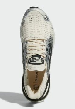 Adidas Performance UNISEX - Trainers - Chalk White/carbon/ecru Tint 16 Adidas Performance UNISEX - Trainers - Chalk White/carbon/ecru Tint -adidas Performance Shop 2c4e6fbe3cd34c31adc650df6a18a1b0