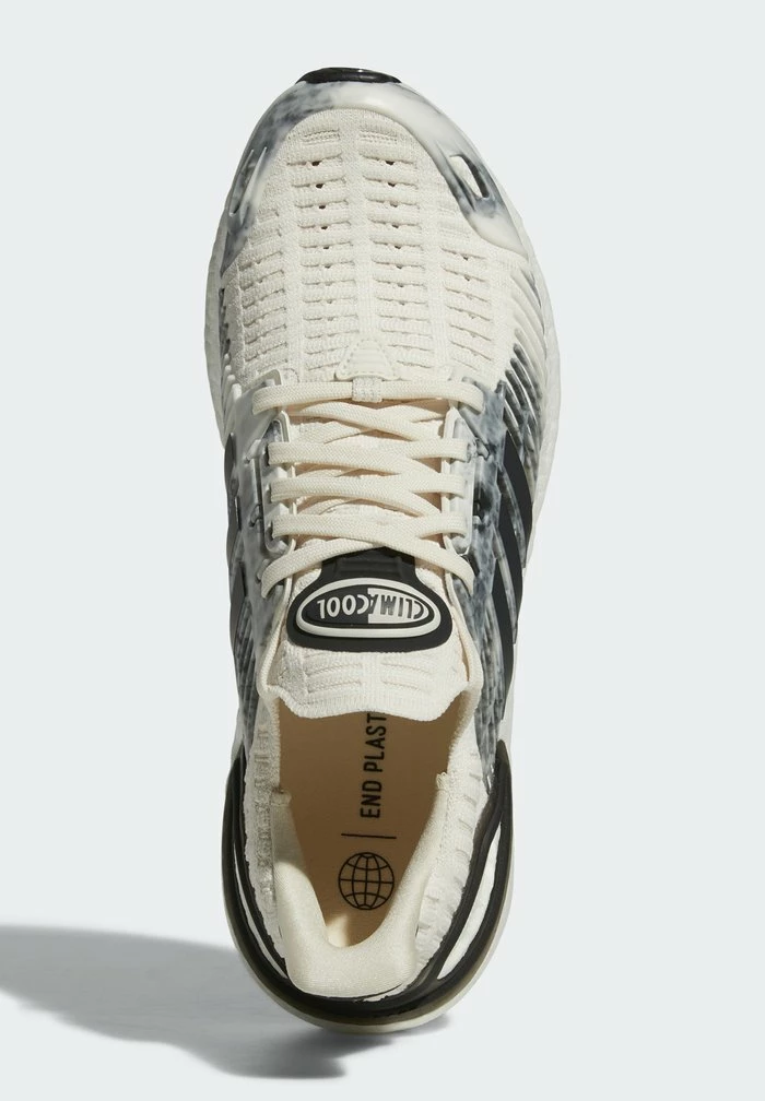 Adidas Performance UNISEX - Trainers - Chalk White/carbon/ecru Tint 6 Adidas Performance UNISEX - Trainers - Chalk White/carbon/ecru Tint - Image 4