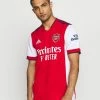 Adidas Performance ARSENAL LONDON H - Club Wear - White/scarlet -adidas Performance Shop 2c60b708709a4605bf52c5bdf079ddcc