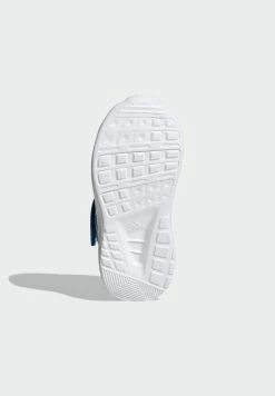 Adidas Performance RUNFALCON TOYSTORY 2.0 I - Stabilty Running Shoes - Blue 11 Adidas Performance RUNFALCON TOYSTORY 2.0 I - Stabilty Running Shoes - Blue -adidas Performance Shop 2c7ade35169141668f57047d9f6f53dc