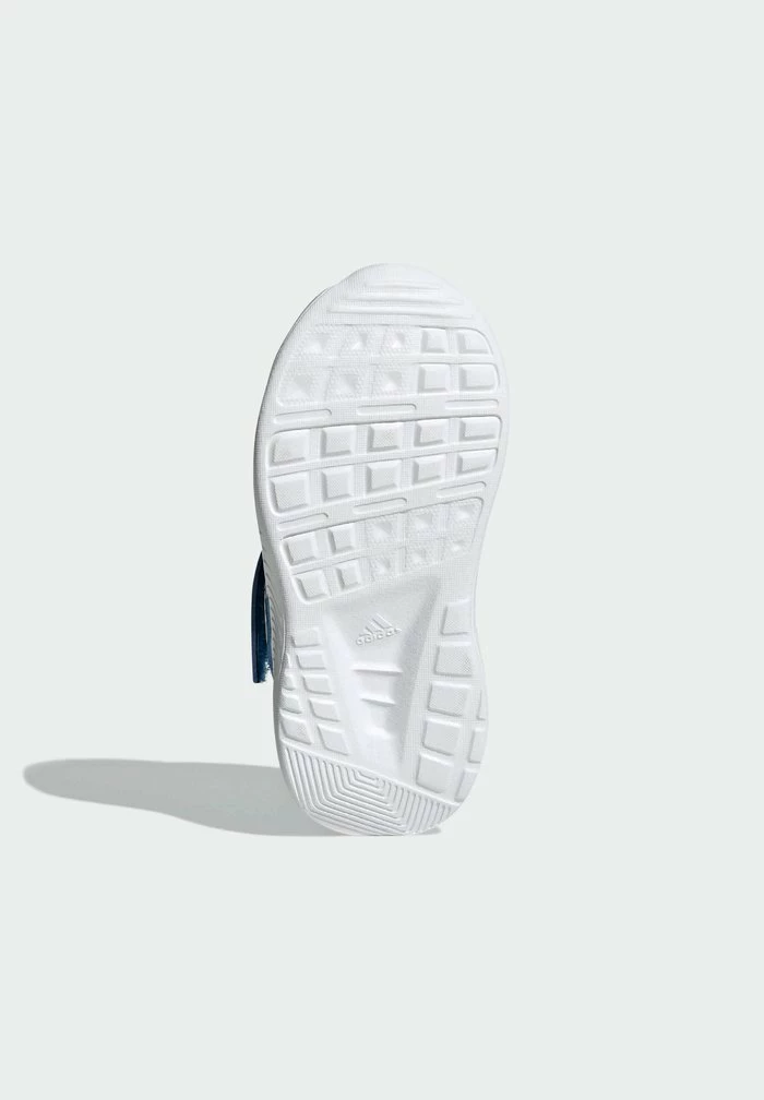 Adidas Performance RUNFALCON TOYSTORY 2.0 I - Stabilty Running Shoes - Blue 7 Adidas Performance RUNFALCON TOYSTORY 2.0 I - Stabilty Running Shoes - Blue - Image 5