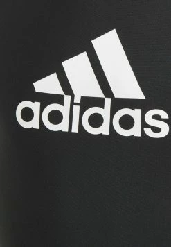 Adidas Performance Swimsuit - Black, White -adidas Performance Shop 2c9a698a27b544a285de5cc74457c2b6