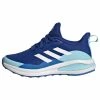 Adidas Performance FORTARUN UNISEX - Neutral Running Shoes - Blue 1 Adidas Performance FORTARUN UNISEX - Neutral Running Shoes - Blue -adidas Performance Shop 2ca9256b64dd4c2fa66f3e7eff6b40f9