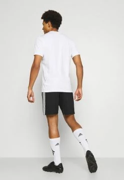 Adidas Performance SQUADRA 21 - Sports Shorts - Black/white 11 Adidas Performance SQUADRA 21 - Sports Shorts - Black/white -adidas Performance Shop 2cb9d9a43f114d9c829fbbde765e5dfd