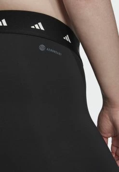 Adidas Performance Leggings - Black 16 Adidas Performance Leggings - Black -adidas Performance Shop 2cc76085ac0045eabd6cdb54ce2f69f8