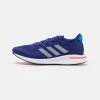 Adidas Performance SUPERNOVA - Neutral Running Shoes - Legacy Indigo/silver Metallic/turbo 2 Adidas Performance SUPERNOVA - Neutral Running Shoes - Legacy Indigo/silver Metallic/turbo -adidas Performance Shop 2cee5e5dbd8f421183e9916efe1d7098