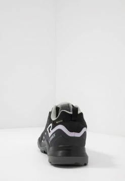 Adidas Performance TERREX SWIFT - Hiking Shoes - Core Black/solid Grey/purple Tint 11 Adidas Performance TERREX SWIFT - Hiking Shoes - Core Black/solid Grey/purple Tint -adidas Performance Shop 2cef27ba657447dc84e1413b1c0c0e96