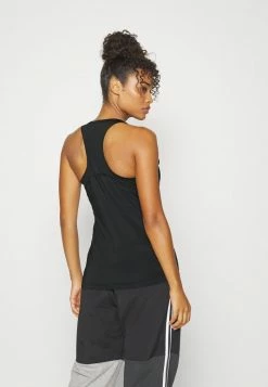 Adidas Performance Top - Black -adidas Performance Shop 2cf83baf1ae047eea35a6c6612f925c5