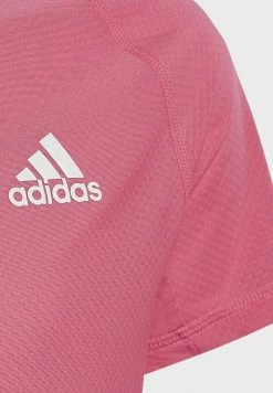 Adidas Performance G AR 3S - Sports T-shirt - Pink -adidas Performance Shop 2cffdbcb10364d9f95dac18dedbcffa7