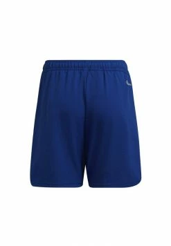 Adidas Performance CONDIVO MATCH DAY - Sports Shorts - Blue -adidas Performance Shop 2d00464ea1ba4441bfc21c3eee646672
