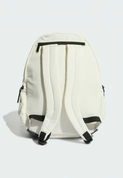 Adidas Performance CLASSIC - Rucksack - White 8 Adidas Performance CLASSIC - Rucksack - White -adidas Performance Shop 2d0d1e14edcd4aa3852beacc0d65580b