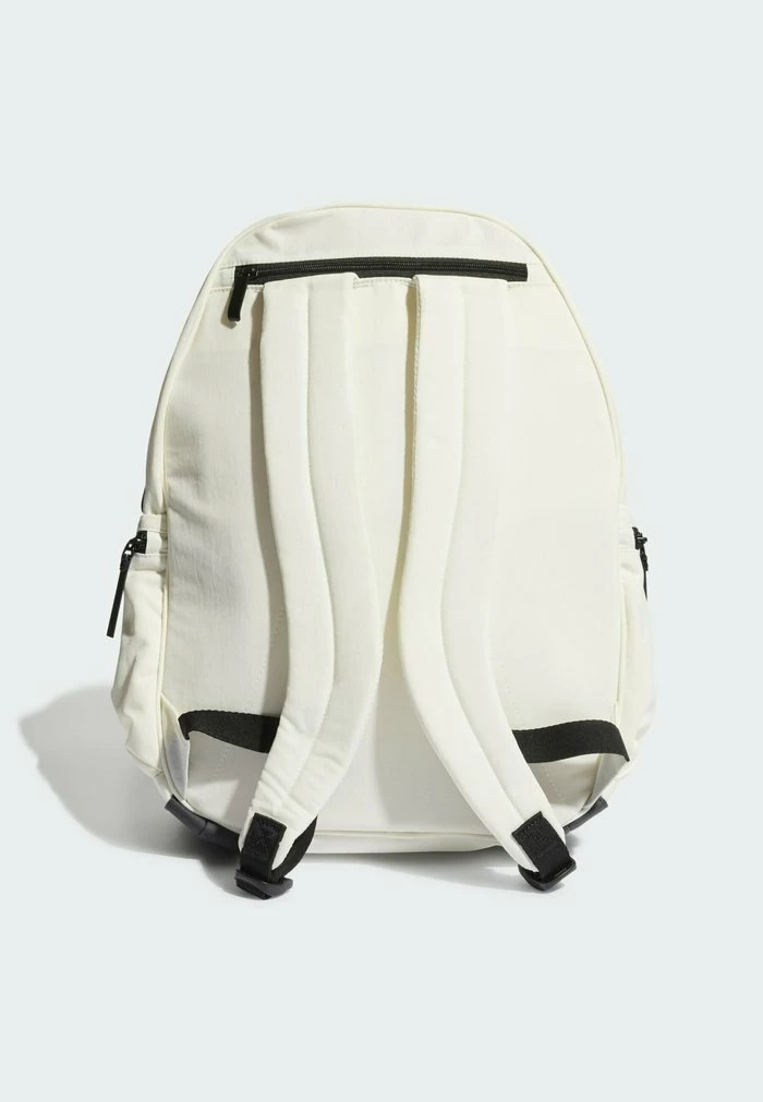 Adidas Performance CLASSIC - Rucksack - White 4 Adidas Performance CLASSIC - Rucksack - White - Image 2