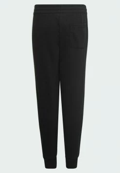 Adidas Performance Tracksuit Bottoms - Black 15 Adidas Performance Tracksuit Bottoms - Black -adidas Performance Shop 2d2318f49cd34886aa70fdeddb8a33fb