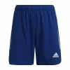 Adidas Performance CONDIVO MATCH DAY - Sports Shorts - Blue 1 Adidas Performance CONDIVO MATCH DAY - Sports Shorts - Blue -adidas Performance Shop 2d2f6b59103d4c9c857d0873986434e1