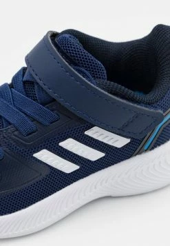 Adidas Performance RUNFALCON TOYSTORY 2.0 I - Stabilty Running Shoes - Dark Blue/footwear White/blue Rush -adidas Performance Shop 2d34b5f6de494fceb709f8b0a9743670