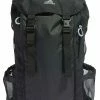Adidas Performance CXPLR - Rucksack - Black -adidas Performance Shop 2d4505ccb5614571bc6db1ae482028ed