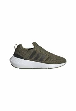 Adidas Performance SWIFT RUN - Stabilty Running Shoes - Green 16 Adidas Performance SWIFT RUN - Stabilty Running Shoes - Green -adidas Performance Shop 2d5fabf9c84d496b90eee55672ecee6f