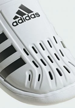 Adidas Performance Walking Sandals - White -adidas Performance Shop 2d9ea56da3a041f5a8699ced85920515